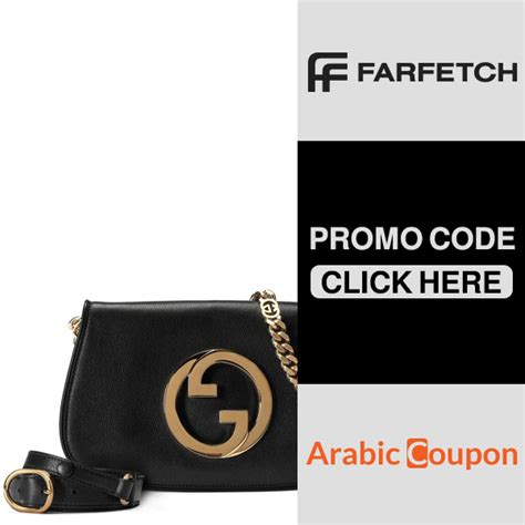 gucci accessories for cheap|farfetch gucci accessories.